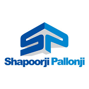Builder Logo