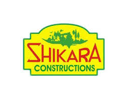 Builder Logo