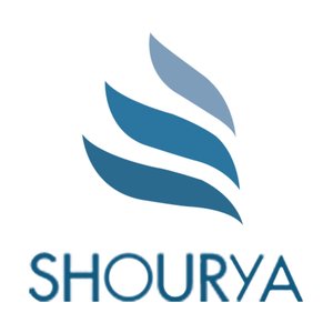 Builder Logo