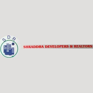 Builder Logo