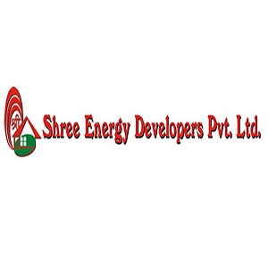 Builder Logo