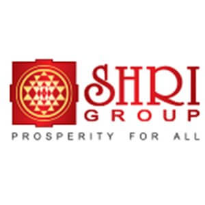 Builder Logo