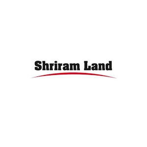 Builder Logo
