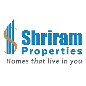Builder Logo