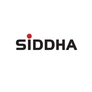 Builder Logo