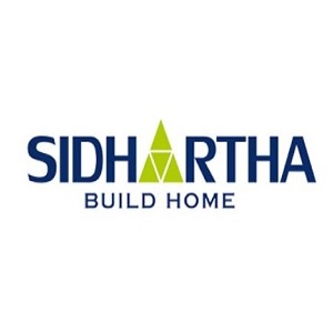 Builder Logo