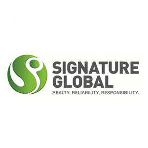 Builder Logo