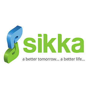 Builder Logo