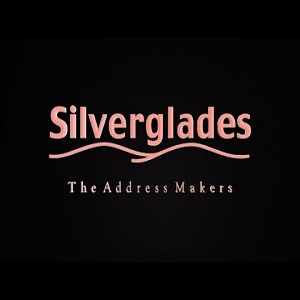 Builder Logo