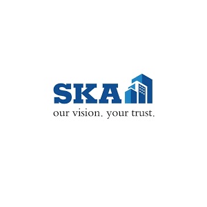 Builder Logo