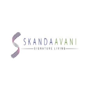 Builder Logo