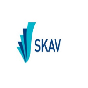 Builder Logo