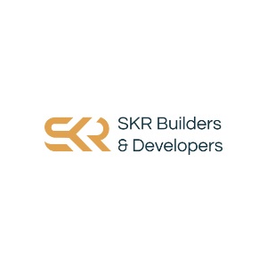 Builder Logo