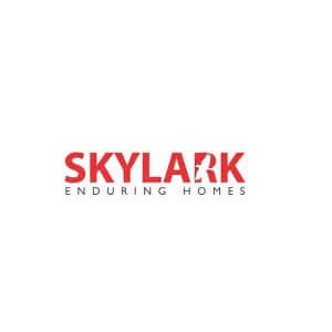 Builder Logo