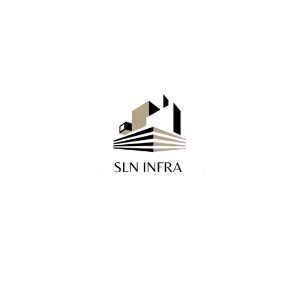 Builder Logo