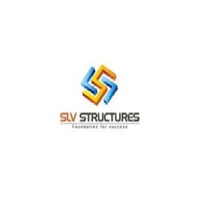Builder Logo