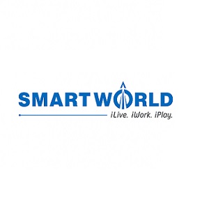 Builder Logo