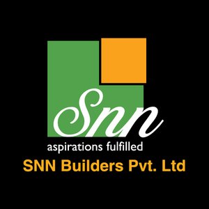 Builder Logo