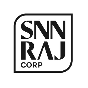 Builder Logo