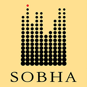 Sobha Realty