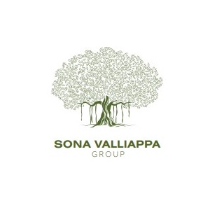 Builder Logo