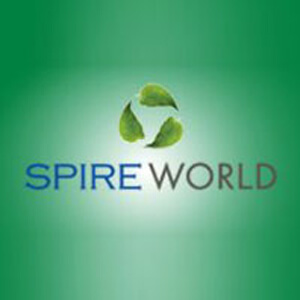 Builder Logo