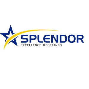 Builder Logo