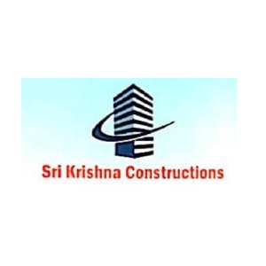 Builder Logo
