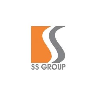 Builder Logo