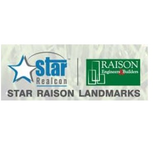 Builder Logo