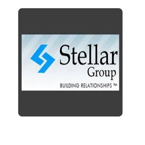 Builder Logo