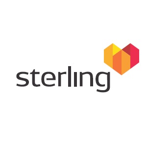 Builder Logo