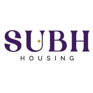 Builder Logo