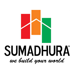Builder Logo