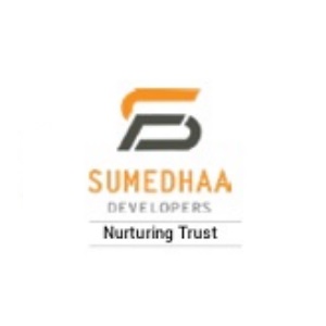Builder Logo