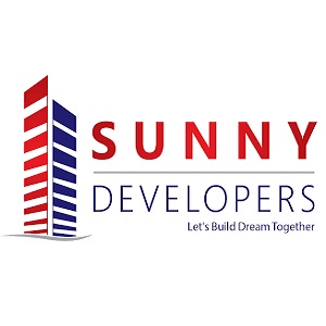 Builder Logo