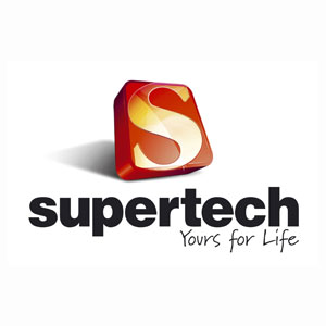 Builder Logo