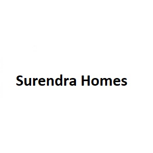 Builder Logo