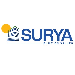 Builder Logo