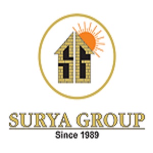 Builder Logo
