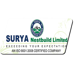 Builder Logo