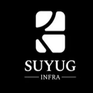 Builder Logo