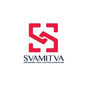 Builder Logo