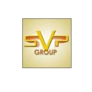 Builder Logo