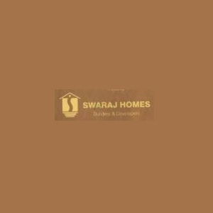 Builder Logo