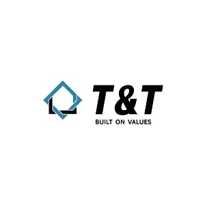 Builder Logo