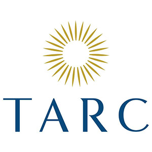Builder Logo