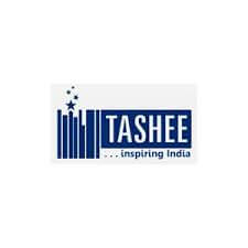 Builder Logo