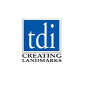 Builder Logo