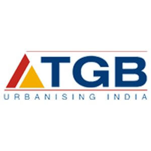 Builder Logo